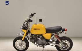HONDA MONKEY Z50J