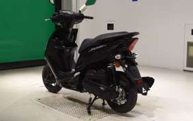 YAMAHA JOG 125 2014 SEJ5J