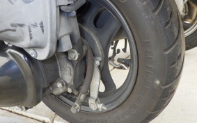 HONDA GIORNO 2 2001 AF70