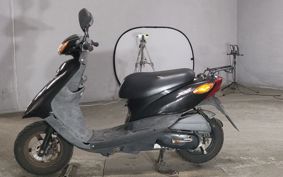 YAMAHA JOG DX SA39J