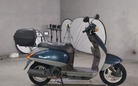 HONDA MANY CTOR AF51