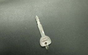 YAMAHA MAXAM 250 2019 SG17J