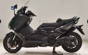 YAMAHA T-MAX 530 A 2016 SJ12J