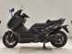 Фото Yamaha T-MAX 530 A 2016 с японского аукциона