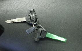 YAMAHA MAJESTY155 Gen.2 S SG52J