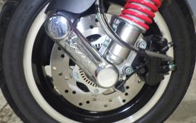 VESPA GTS150 SUPER 2023