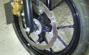 SUZUKI GSX-R125 DL33B