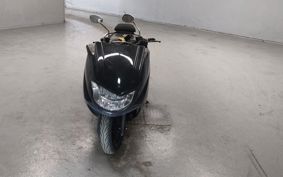 YAMAHA MAXAM 250 SG17J