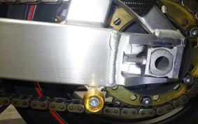 HONDA CBR1000RR 2006 SC57