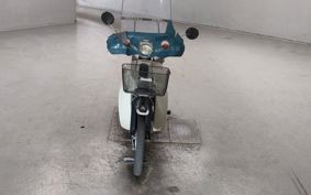 HONDA SUPER CUB90 HA02