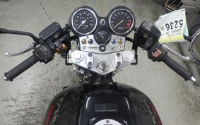 HONDA CB1000SF 1993 SC30
