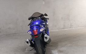 SUZUKI GSX1300R HAYABUSA GX72B