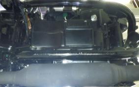 HONDA GB350S 2026 NC59
