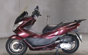 HONDA PCX 150 KF18