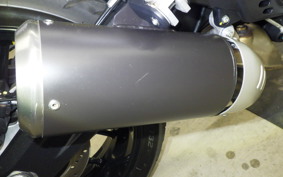 DUCATI SCRAMBLER ICON 2023