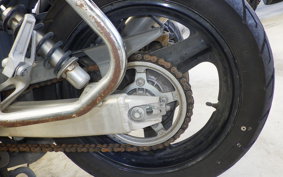 HONDA CB400SF VTEC K NC54
