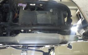 HONDA GB350 2024 NC59