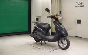 YAMAHA JOG Gen.5 SA36J