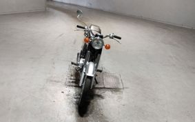 HONDA BENLY90 HA03