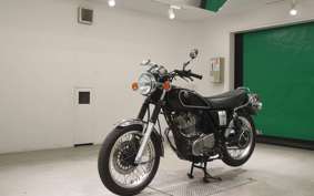 YAMAHA SR400 2020 RH16J