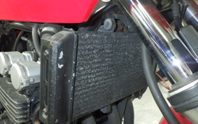 YAMAHA FZ400 1998 4YR