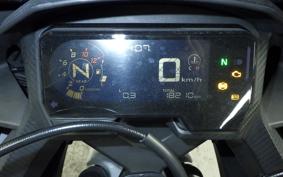 HONDA CBR400R 2020 NC56