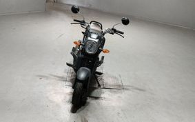 HONDA NAVI110 JF65