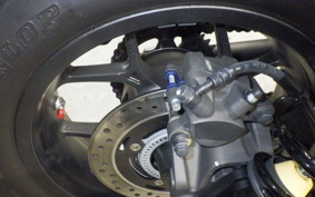 HONDA REBEL 1100 2022 SC83