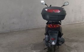 YAMAHA AKUSHI STREET SE53J