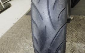 HONDA DIO 110 JF31