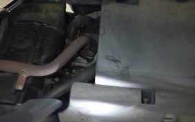 YAMAHA VINO 50 Molfe SA37J