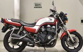 HONDA CB750 GEN 2 K RC42