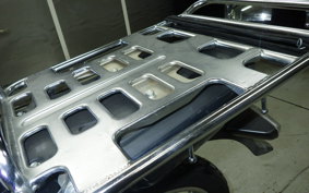 HONDA C50 SUPER CUB AA04