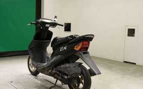 HONDA DIO ZX GEN 2 2006 AF35