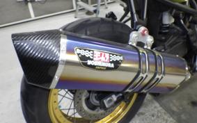 SUZUKI Vｽﾄﾛｰﾑ1050XT 2020 EF11M