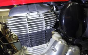 OTHER +ENFIELD CLASSIC350 2023
