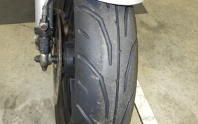 SUZUKI RG250 Gamma GJ21A