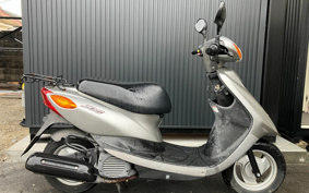 YAMAHA JOG DELUXE SA36J