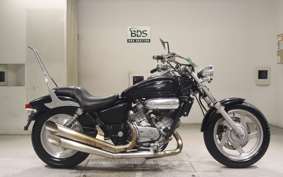 HONDA MAGNA 250 MC29