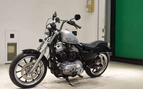 HARLEY XL883LI 2011