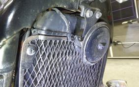 KAWASAKI VULCAN 400 Gen.2 1998 VN400A