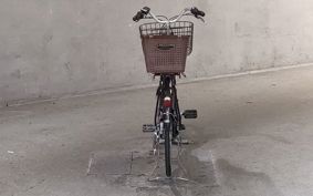 OTHER DENDOU ASSIST JI TON  CAR  BRIDGESTONE  ..