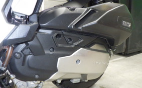 HONDA ADV150 2015 KF38
