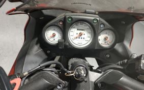 KAWASAKI NINJA 250R EX250K