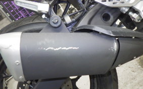 YAMAHA MT-25 A 2021 RG74J