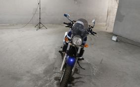 SUZUKI GSX1400 2002 GY71A