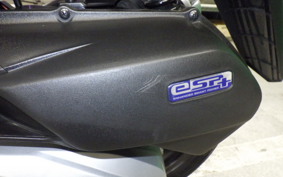 HONDA PCX125 JK05