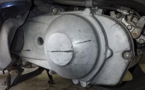 SUZUKI SKYWAVE 250 (Burgman 250) S 2 2008 CJ43A