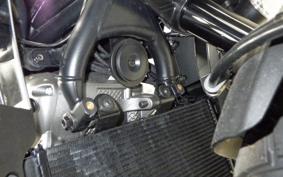 HARLEY PAN AMERICA 1250 2021