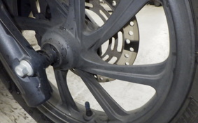 HONDA PCX125 1998 JF81